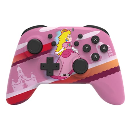 Joy-Con Set (L+R) - Hardware - Nintendo - Nintendo Official Site